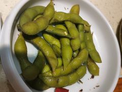 -可心筛网烤肉(南关区幸福一路店)