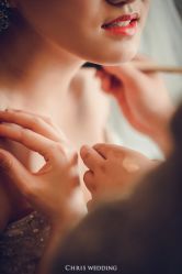 -北京四季酒店·宴会厅