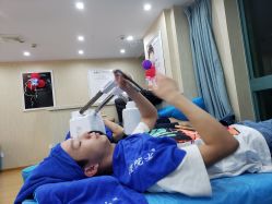 点击看大图 -痘院士专业祛痘皮肤管理