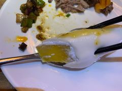 -中8楼风尚云南菜(颐堤港店)