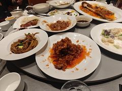 -燕春楼(海河华鼎店)