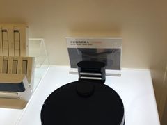 -小米之家(世博源店)