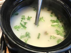 -北京老铺烤鸭(高新店)