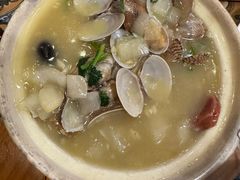 -番茄屋葡式美食(总店)