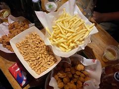 -Helens海伦司(武汉卓刀泉店)