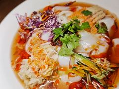 -相约·羊村小馆非遗手抓肉(七一酱园店)