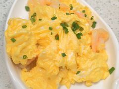 -肥仔文澳门猪骨煲(南京西路店)