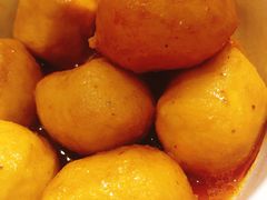 -龙记香港茶餐厅(久光百货店)