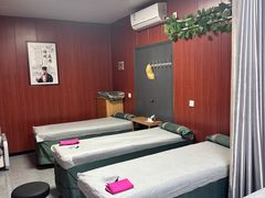 -国医整脊馆(武夷路店)