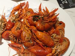 -星伦多 自助料理(圆融店)