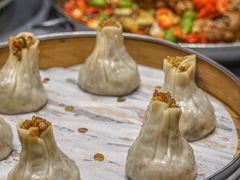 -金哥私房菜馆(张府园总店)