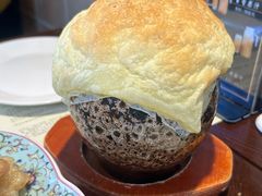 俄式闷罐牛肉-老厨家(友谊路总店)