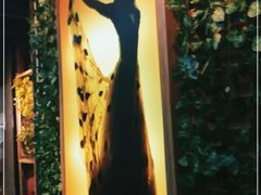 -雀舞云南菜(天津天河城购物中心店)