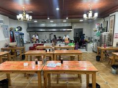 -华兴街自力面店