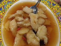 -惠丰堂饭庄(北洼路店)
