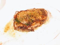 -摩根扒房(桐梓林店)