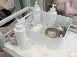 -加减美医美连锁品牌