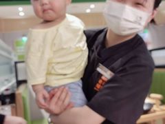 -煲大王猪肚鸡·椰子鸡火锅(红谷滩万达店)