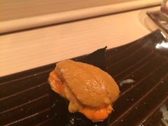 -鮨よしたけ
