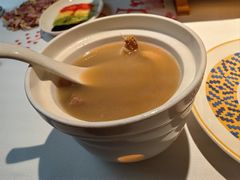 -狮拾久·现代新加坡料理(壹方城店)