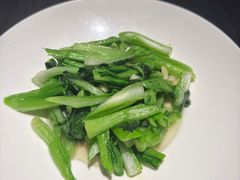 -锦府园·新台州菜(合生汇店)