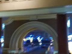 -上海波特曼丽思卡尔顿酒店