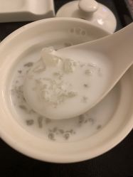 点击看大图 -宝生月子中心(民治店)