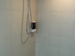 卫浴-南通大饭店(老楼)