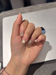 -Fanni美甲美睫皮肤管理