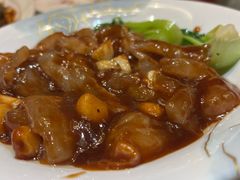 -丰泽园饭店