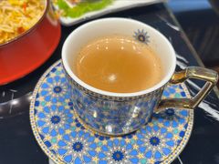 -木尔坦·Multan巴基斯坦清真餐厅halal(大智嘉园店)
