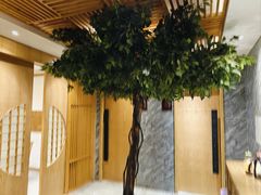 -尚香汤包文博馆(合兴路店)