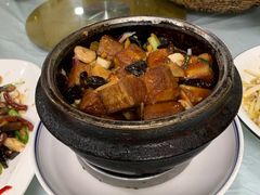 -张鸟园农家乐(张鸟园店)