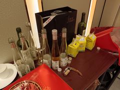 -北海渔村酒楼·粤菜海鲜点心(新华店)