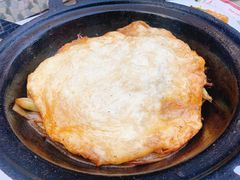 -泰来风味馆(桂林街店)