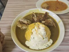 -肥喏喏小吃站(农院路店)