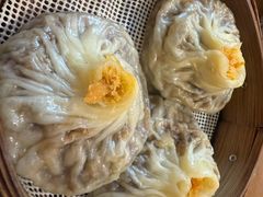 -花悦豆香
