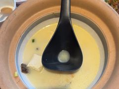 -西贝(吴江路湟普汇店)