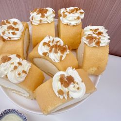 -瑞安母贝安月子会所