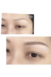 -HQ半永久纹绣纹眉