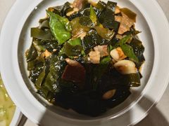 -刀板香·安徽菜(国购IFC店)