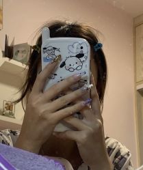 -CM.Nail美甲美睫
