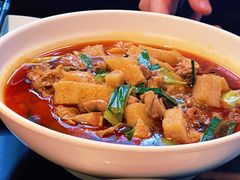 -陈麻婆豆腐总店