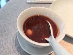 -逸道(益丰·外滩源店)