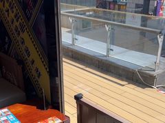 -移动谜城·大笨象密室逃脱(五棵松店)