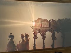 -中国美术学院象山校区-民艺博物馆
