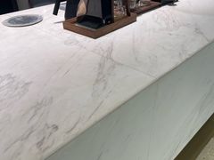 -Peet's Coffee皮爷咖啡(豫园店)