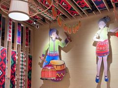 -椰夫人·养生椰子鸡(金沙洲永旺店)