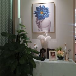 -INNEREAL英妮芮医疗美容