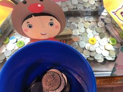 -大玩家(青岛CBD延吉路万达店)